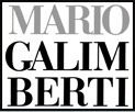 Итальянская мебель Galimberti Mario