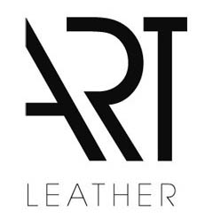 Итальянская мебель Art Leather
