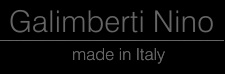 Итальянская мебель Galimberti Nino