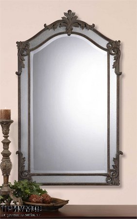 Предметы интерьера Uttermost