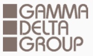 Освещение Gamma Delta Group