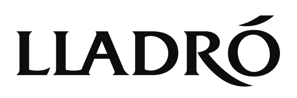 Освещение Lladro