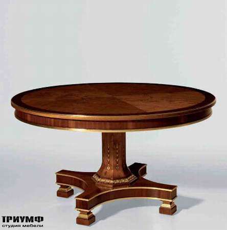 Кухни Oak