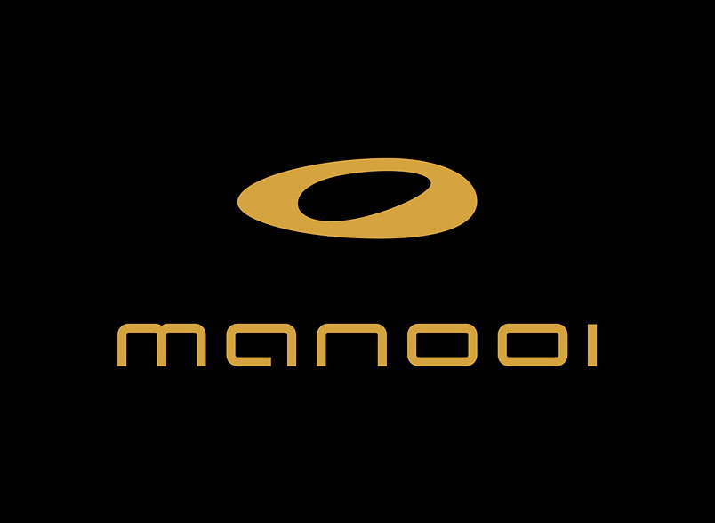 Итальянские светильники Manooi