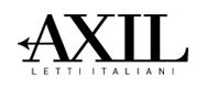 Итальянская мебель Axil