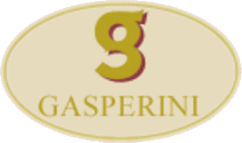 Итальянская мебель Gasperini