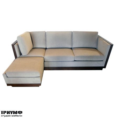Американская мебель Indoni - SF040 UP