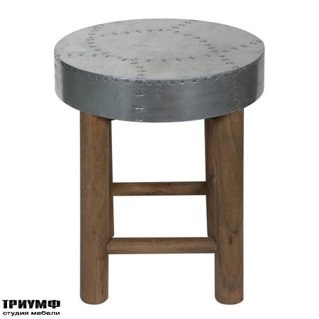 Столовые и гостиные Uttermost