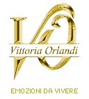 Итальянская мебель Vittoria Orlandi