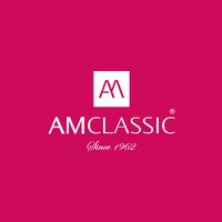 Португальская мебель AM Classic