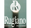 Итальянская мебель Rugiano