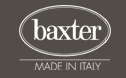 Итальянская мебель Baxter
