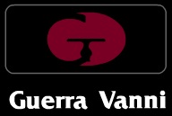 Итальянская мебель Guerra Vanni
