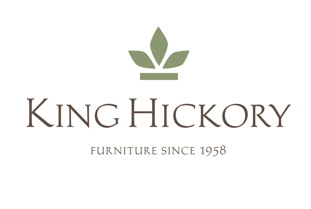 Американская мебель King Hickory