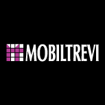 Итальянская мебель MobilTrevi