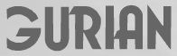 Итальянская мебель Gurian