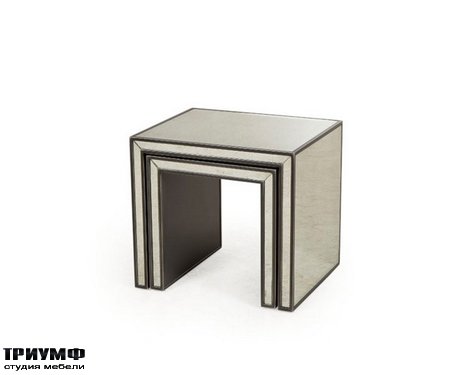 Столы и стулья Maison 55
