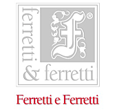 Итальянская мебель Ferretti e Ferretti