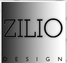 Итальянская мебель Zilio