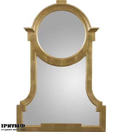Предметы интерьера Hickory Chair
