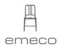 Американская мебель Emeco 