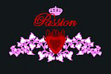 Итальянская мебель JC Passion