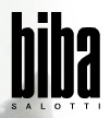 Итальянская мебель Biba Salotti
