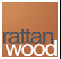 Итальянская мебель Rattan Wood