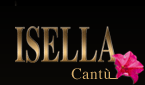 Итальянская мебель Isella cantu
