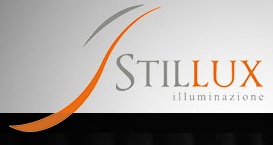 Освещение Stillux