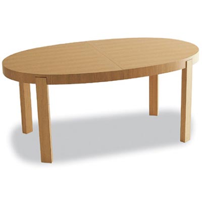 Столы и стулья Calligaris