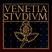 Освещение Venetia Studium