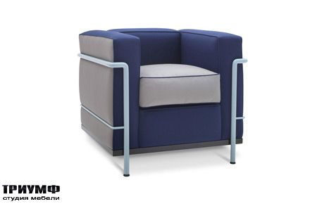 Мягкая мебель Cassina