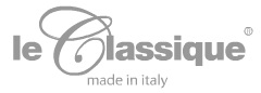 Итальянская мебель Le Classique